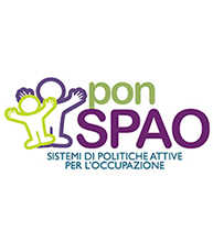 Sistemi di politiche attive per l'occupazione