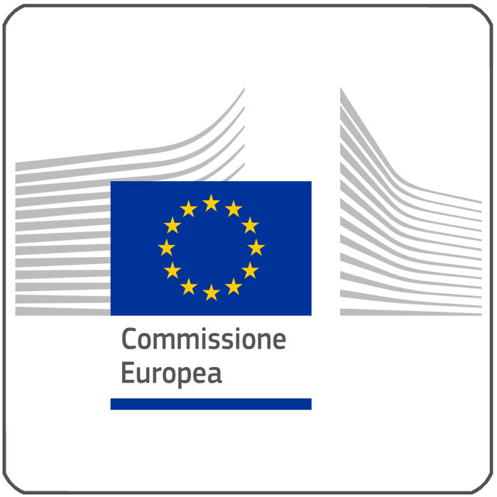 Commissione Europea