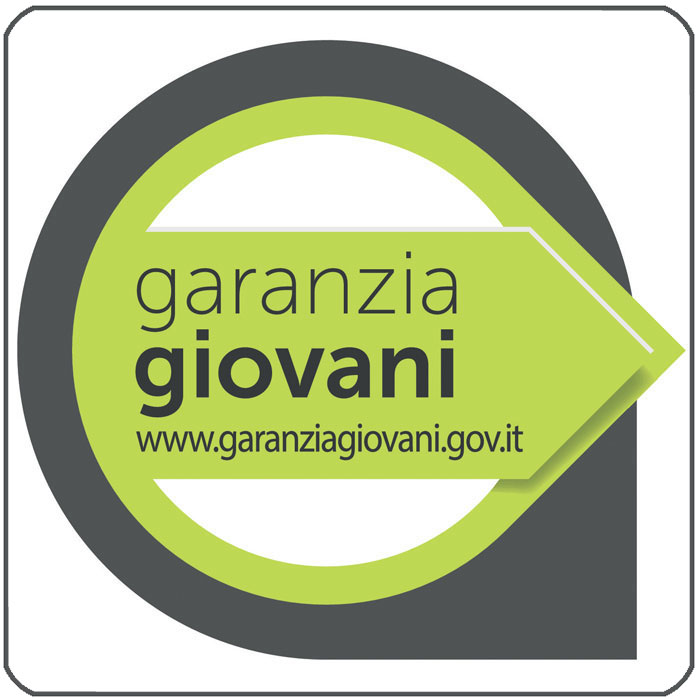 Garanzia Giovani