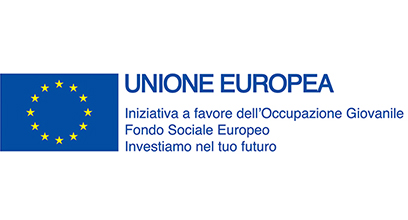 Unione Europea